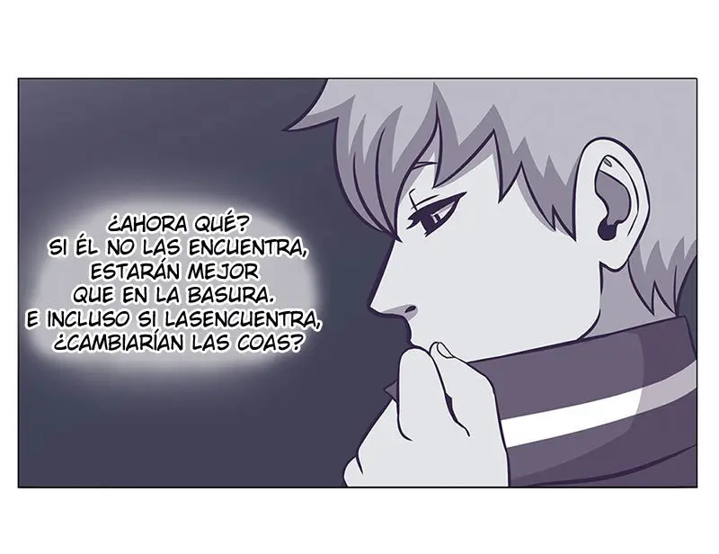 Idiots Dont Catch (2017) - Capítulo 58 - Página 6 - LectorTMOo