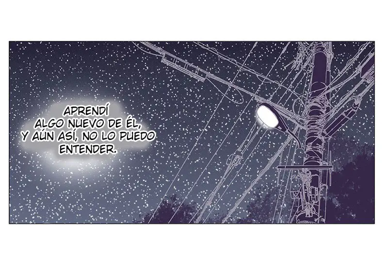 Idiots Dont Catch (2017) - Capítulo 58 - Página 7 - LectorTMOo