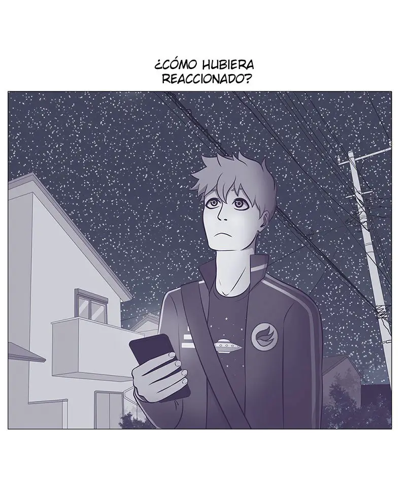 Idiots Dont Catch (2017) - Capítulo 58 - Página 11 - LectorTMOo