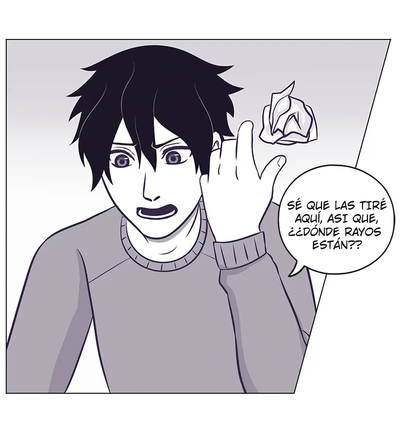 Idiots Dont Catch (2017) - Capítulo 58 - Página 13 - LectorTMOo
