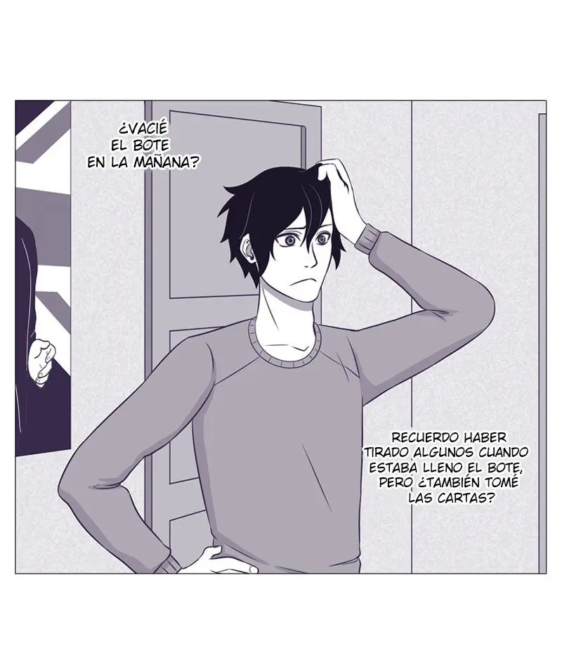 Idiots Dont Catch (2017) - Capítulo 58 - Página 14 - LectorTMOo
