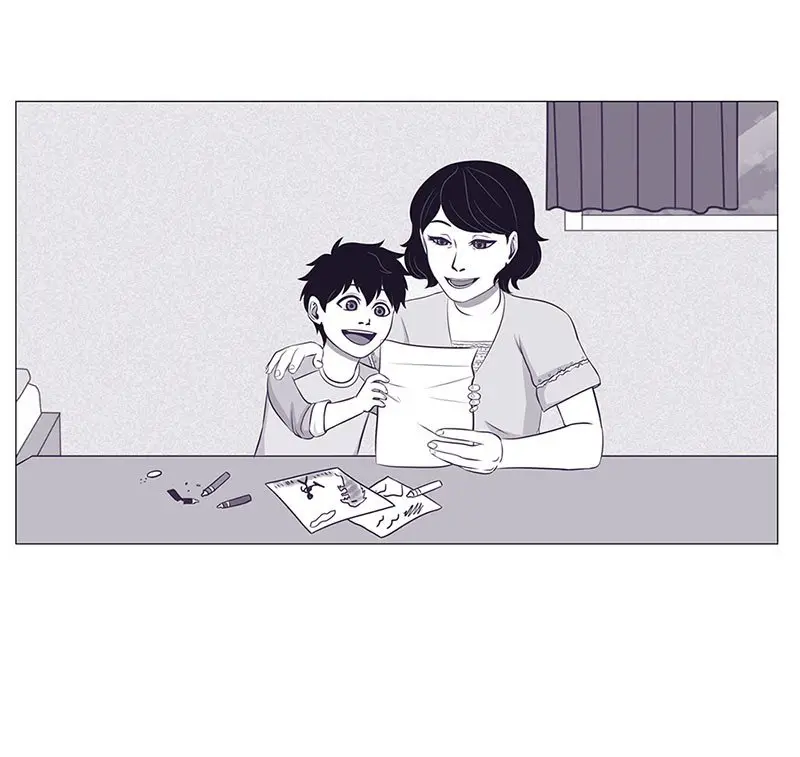 Idiots Dont Catch (2017) - Capítulo 58 - Página 17 - LectorTMOo