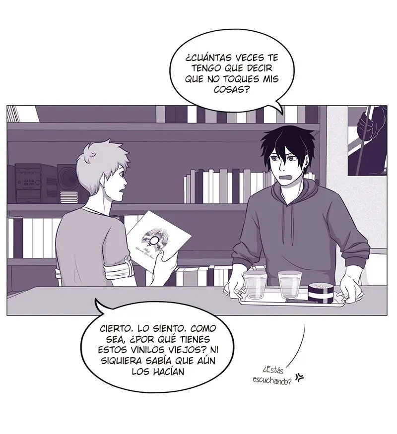 Idiots Dont Catch (2017) - Capítulo 59 - Página 4 - LectorTMOo