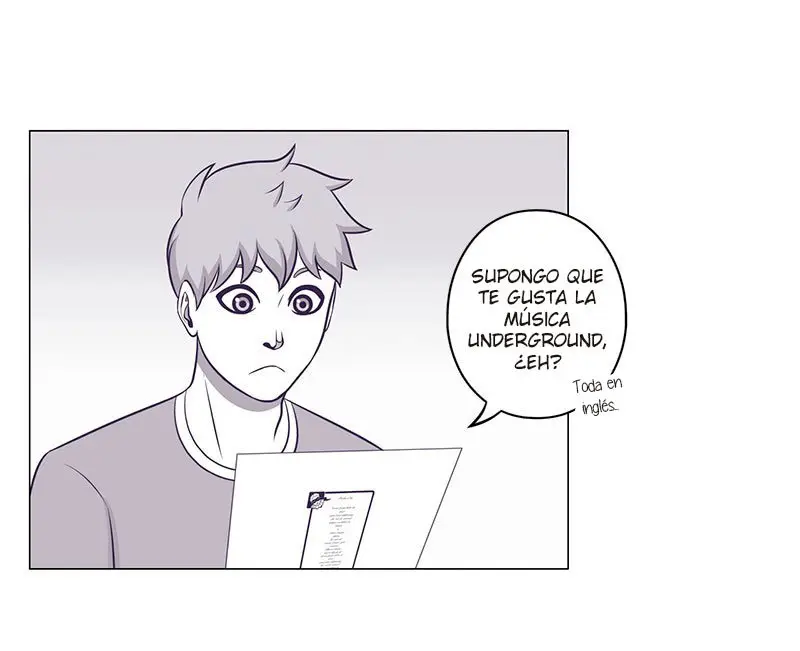 Idiots Dont Catch (2017) - Capítulo 59 - Página 5 - LectorTMOo