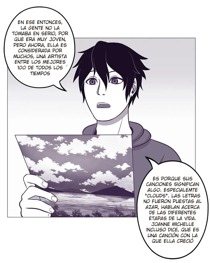 Idiots Dont Catch (2017) - Capítulo 59 - Página 10 - LectorTMOo