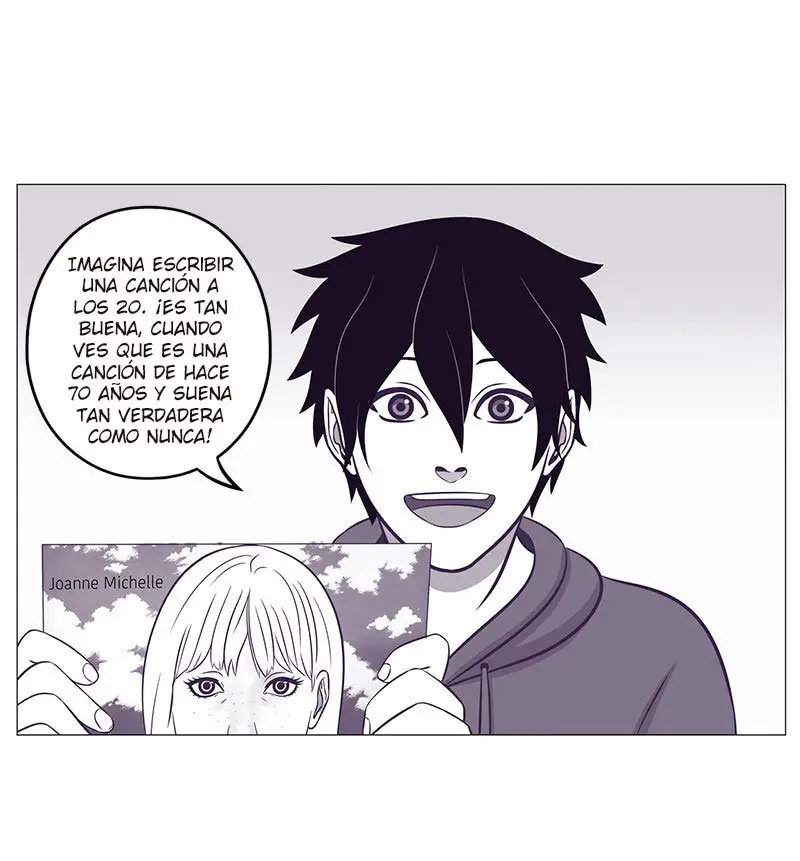 Idiots Dont Catch (2017) - Capítulo 59 - Página 11 - LectorTMOo