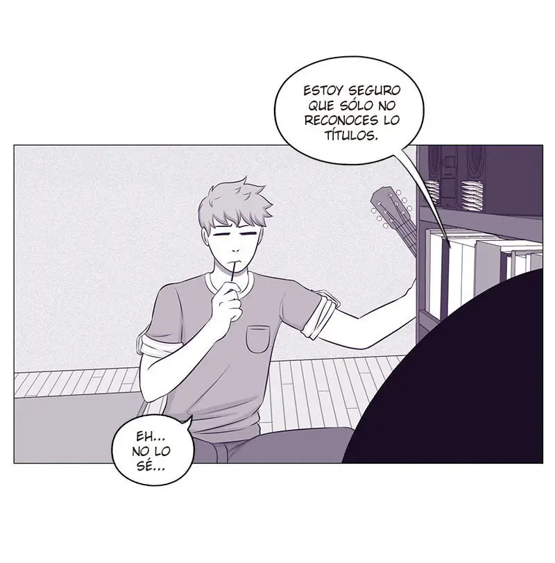 Idiots Dont Catch (2017) - Capítulo 60 - Página 4 - LectorTMOo