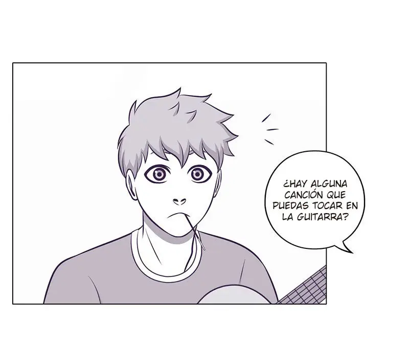 Idiots Dont Catch (2017) - Capítulo 60 - Página 6 - LectorTMOo