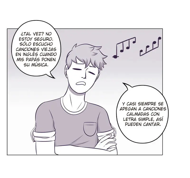Idiots Dont Catch (2017) - Capítulo 60 - Página 12 - LectorTMOo
