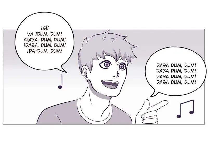 Idiots Dont Catch (2017) - Capítulo 60 - Página 19 - LectorTMOo