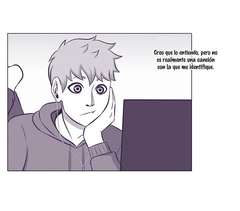 Idiots Dont Catch (2017) - Capítulo 61 - Página 6 - LectorTMOo