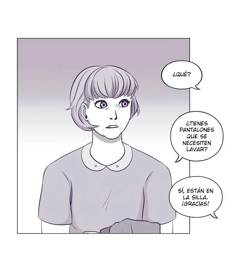 Idiots Dont Catch (2017) - Capítulo 61 - Página 8 - LectorTMOo