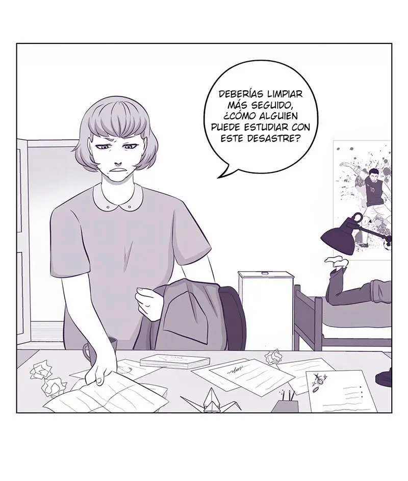 Idiots Dont Catch (2017) - Capítulo 61 - Página 11 - LectorTMOo