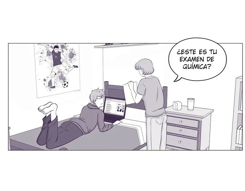 Idiots Dont Catch (2017) - Capítulo 62 - Página 5 - LectorTMOo