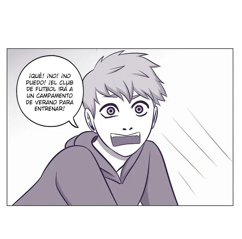 Idiots Dont Catch (2017) - Capítulo 62 - Página 13 - LectorTMOo