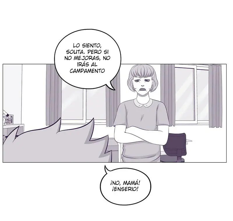 Idiots Dont Catch (2017) - Capítulo 62 - Página 14 - LectorTMOo