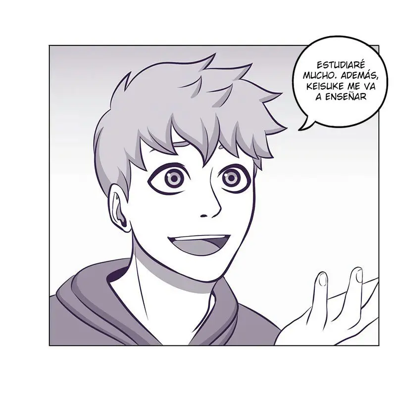 Idiots Dont Catch (2017) - Capítulo 62 - Página 16 - LectorTMOo