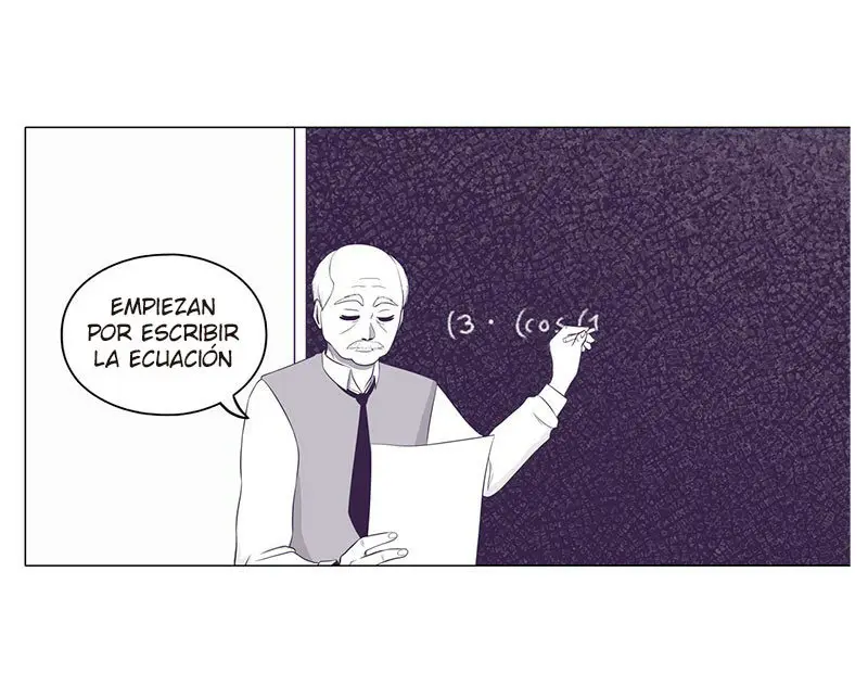 Idiots Dont Catch (2017) - Capítulo 63 - Página 8 - LectorTMOo