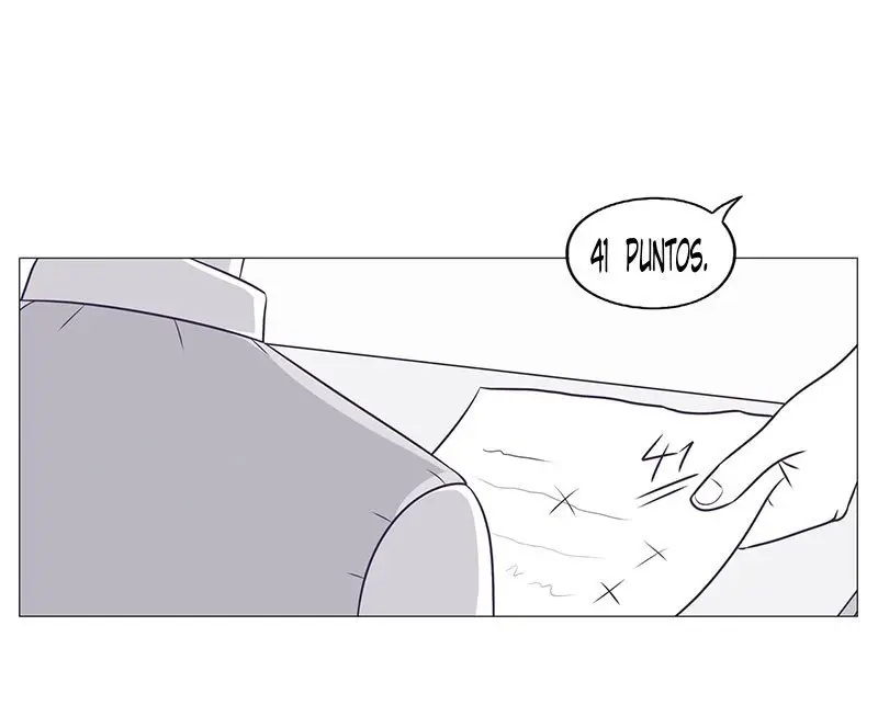 Idiots Dont Catch (2017) - Capítulo 65 - Página 4 - LectorTMOo
