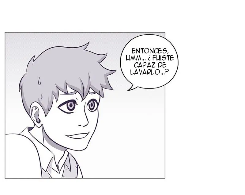 Idiots Dont Catch (2017) - Capítulo 67 - Página 4 - LectorTMOo