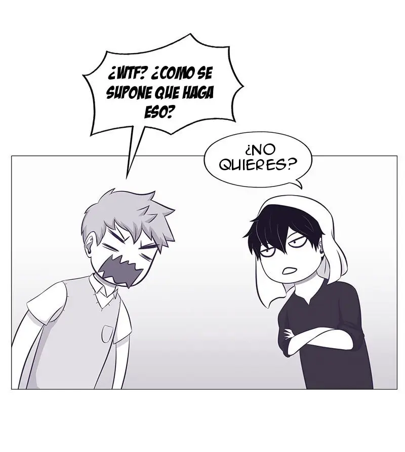 Idiots Dont Catch (2017) - Capítulo 67 - Página 9 - LectorTMOo