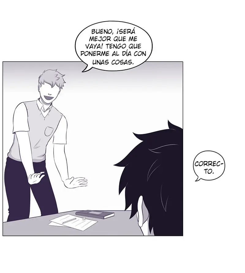 Idiots Dont Catch (2017) - Capítulo 69 - Página 9 - LectorTMOo