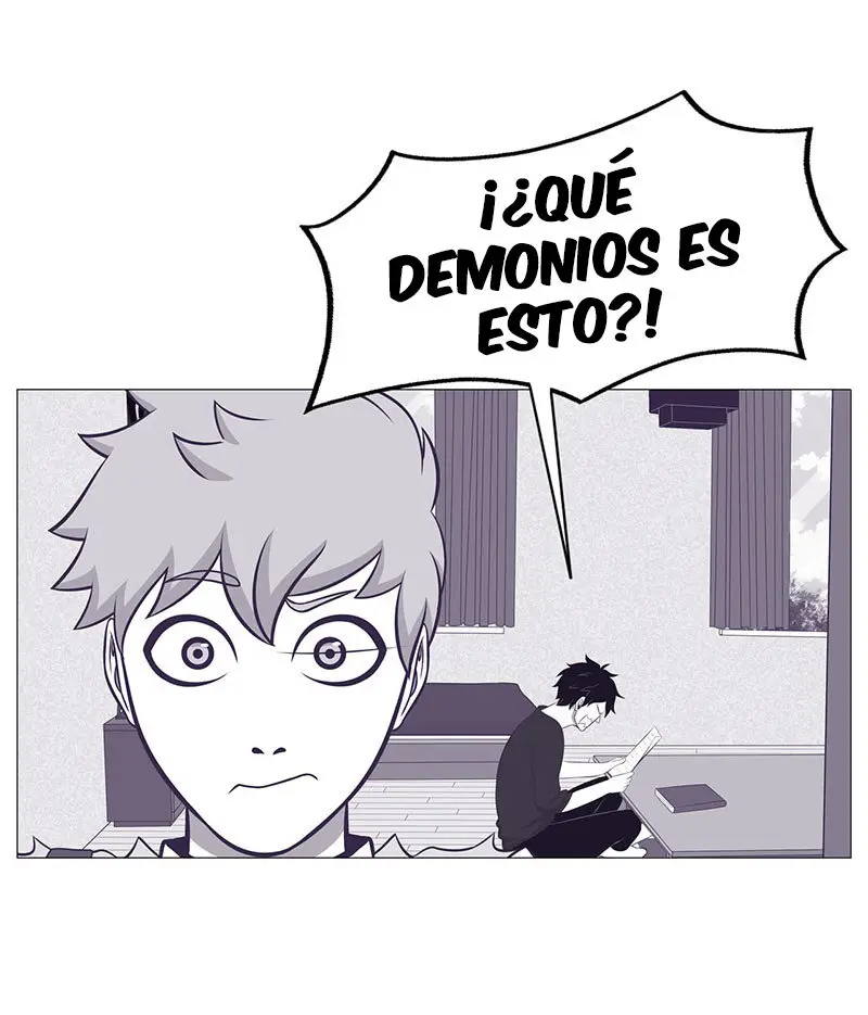 Idiots Dont Catch (2017) - Capítulo 69 - Página 17 - LectorTMOo