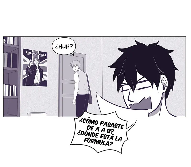 Idiots Dont Catch (2017) - Capítulo 69 - Página 18 - LectorTMOo