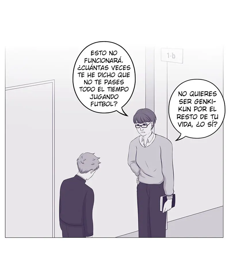 Idiots Dont Catch (2017) - Capítulo 71 - Página 6 - LectorTMOo