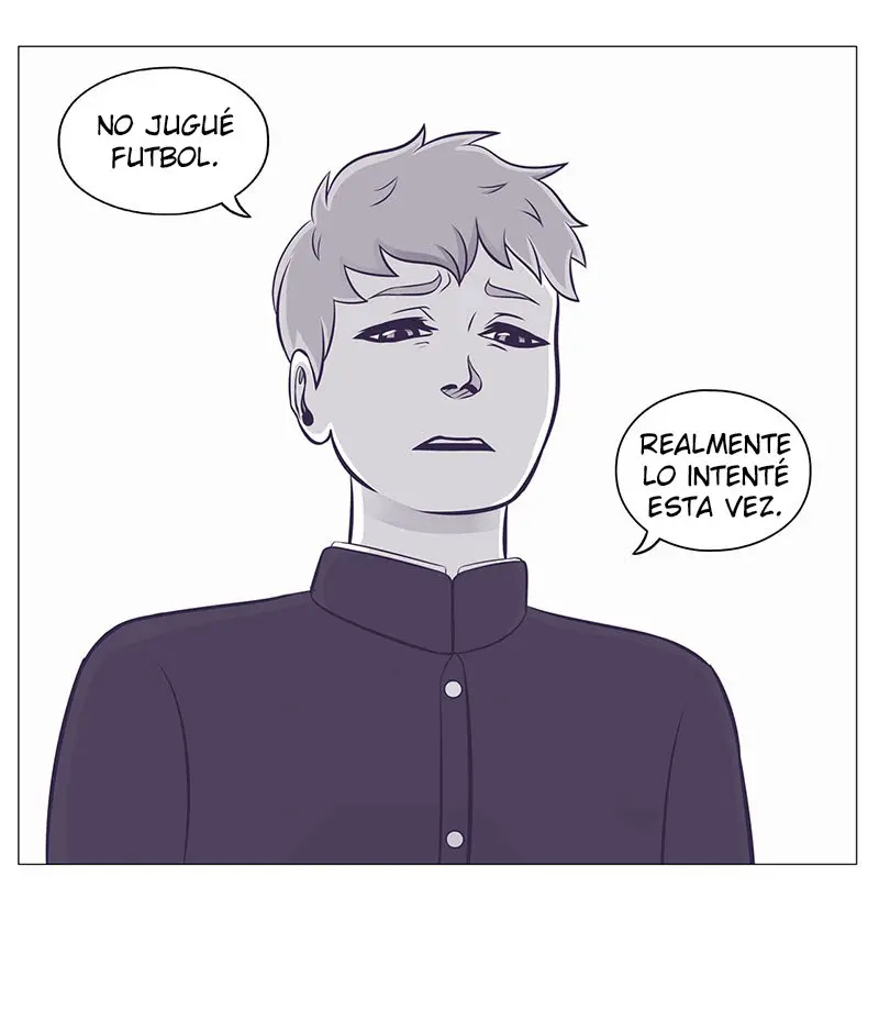 Idiots Dont Catch (2017) - Capítulo 71 - Página 9 - LectorTMOo