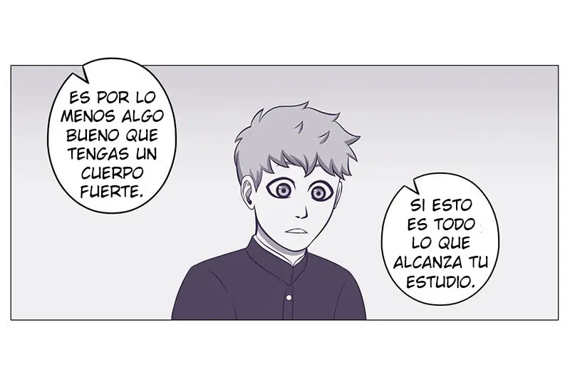 Idiots Dont Catch (2017) - Capítulo 71 - Página 12 - LectorTMOo