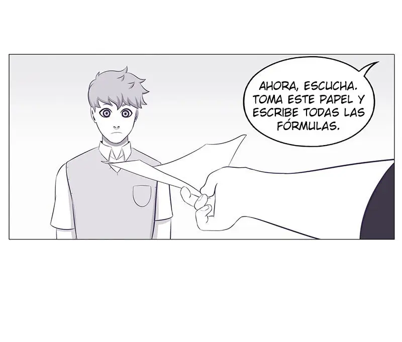 Idiots Dont Catch (2017) - Capítulo 72 - Página 2 - LectorTMOo
