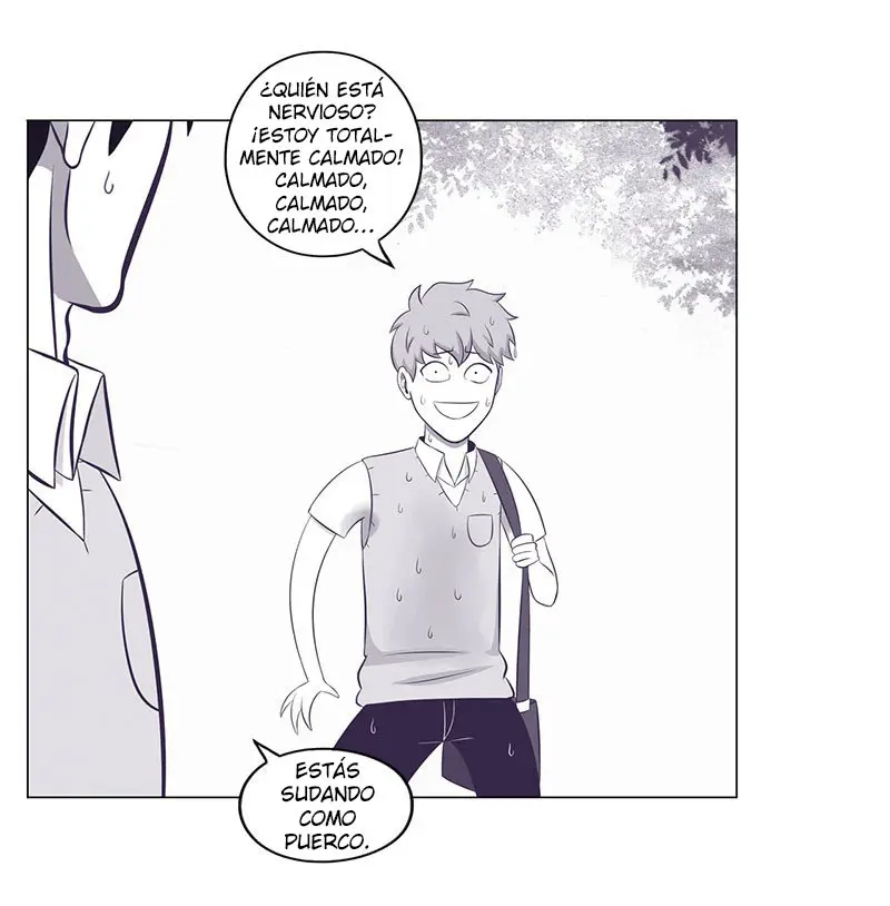 Idiots Dont Catch (2017) - Capítulo 73 - Página 4 - LectorTMOo