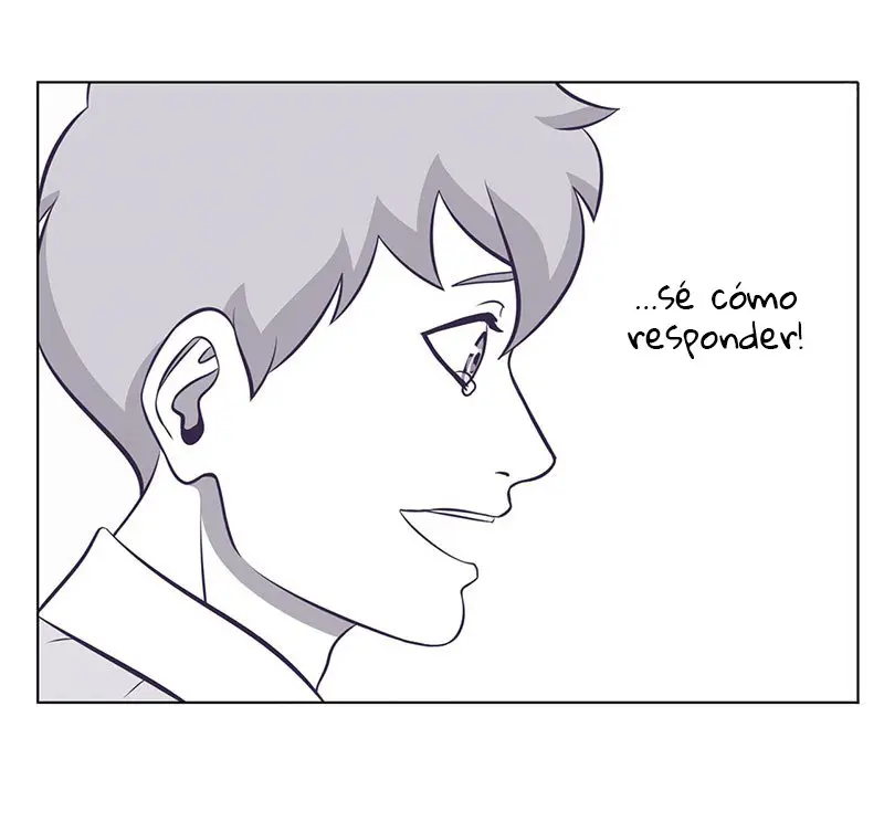Idiots Dont Catch (2017) - Capítulo 74 - Página 9 - LectorTMOo