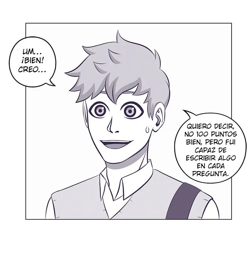 Idiots Dont Catch (2017) - Capítulo 75 - Página 8 - LectorTMOo