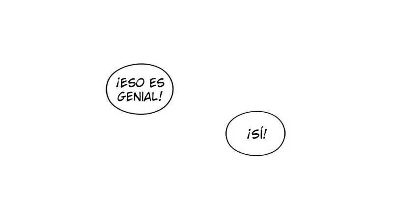 Idiots Dont Catch (2017) - Capítulo 75 - Página 9 - LectorTMOo