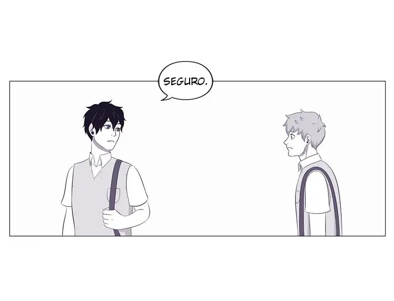 Idiots Dont Catch (2017) - Capítulo 76 - Página 6 - LectorTMOo