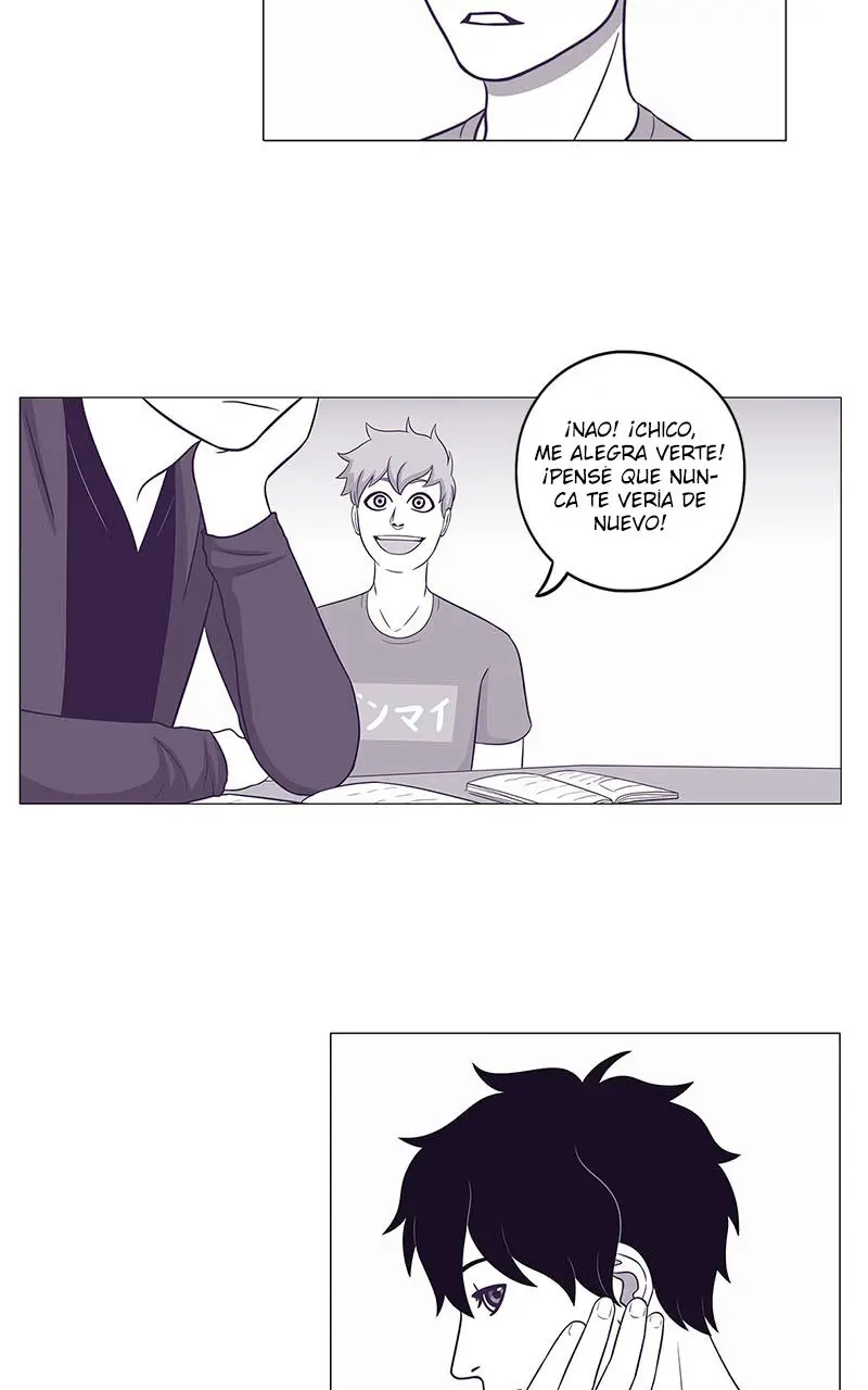 Idiots Dont Catch (2017) - Capítulo 78 - Página 3 - LectorTMOo