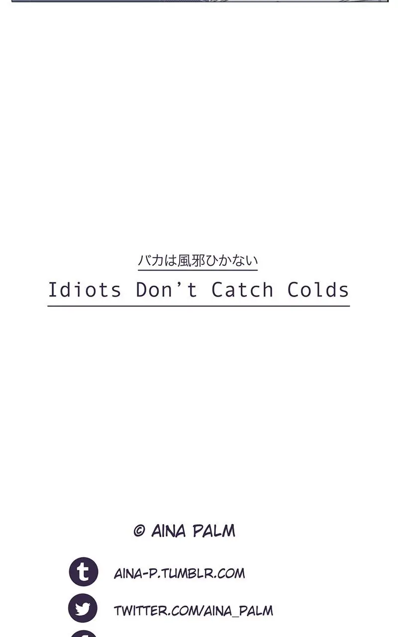 Idiots Dont Catch (2017) - Capítulo 78 - Página 18 - LectorTMOo