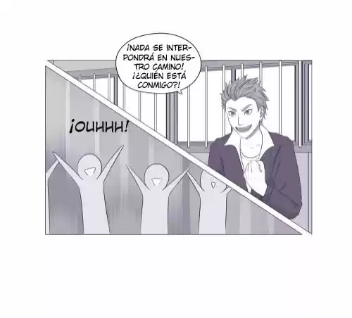 Idiots Dont Catch (2017) - Capítulo 8 - Página 8 - LectorTMOo