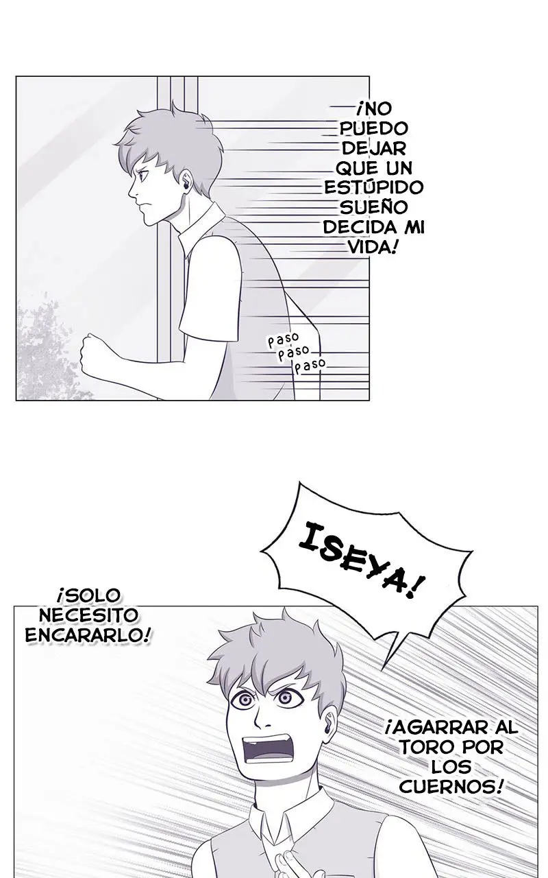 Idiots Dont Catch (2017) - Capítulo 81 - Página 4 - LectorTMOo