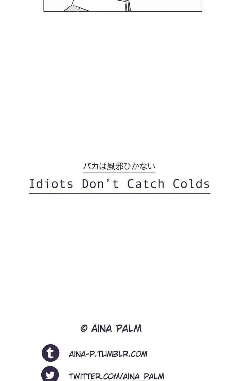 Idiots Dont Catch (2017) - Capítulo 82 - Página 20 - LectorTMOo