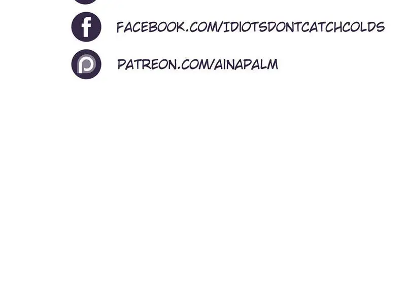 Idiots Dont Catch (2017) - Capítulo 82 - Página 21 - LectorTMOo