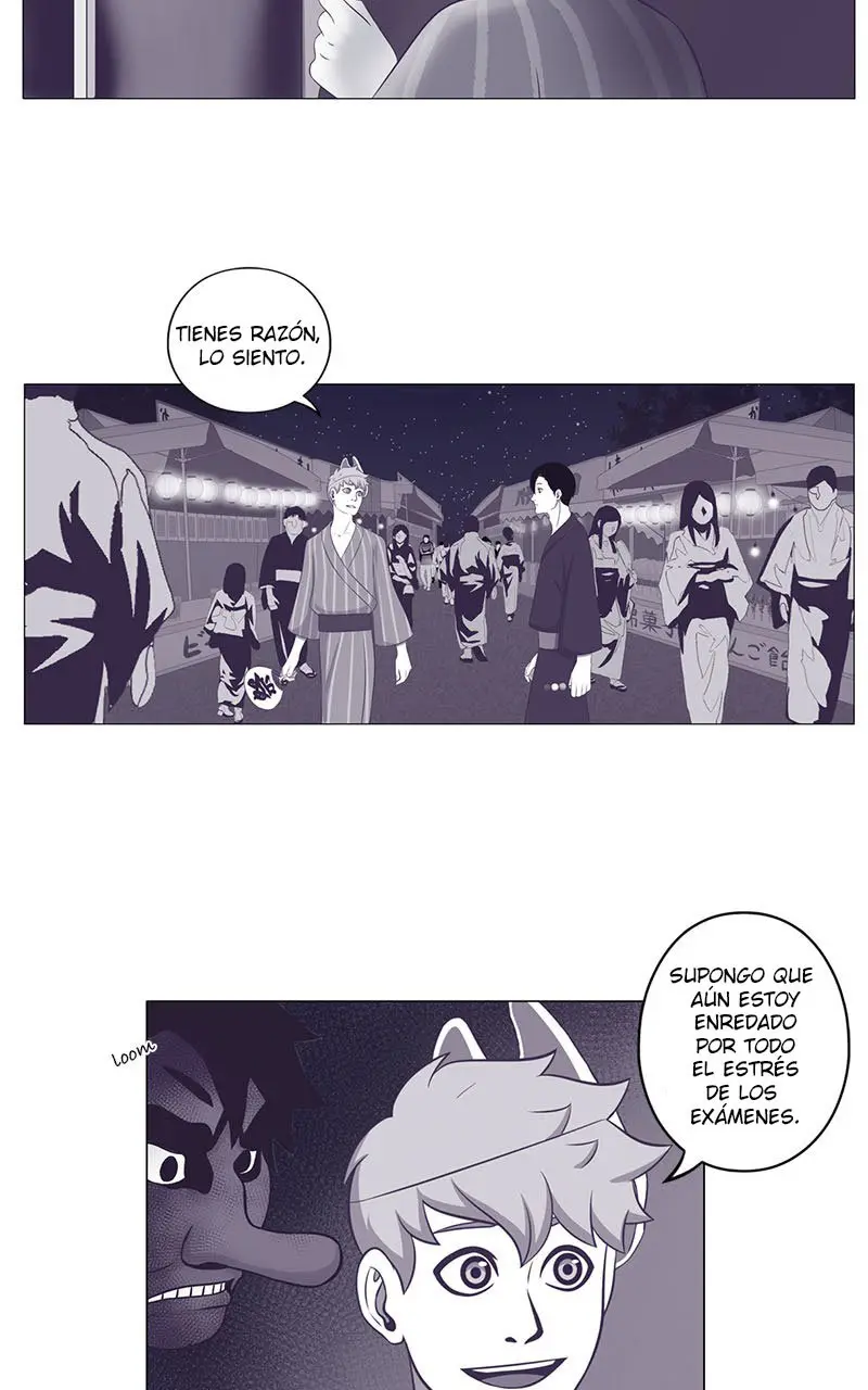 Idiots Dont Catch (2017) - Capítulo 83 - Página 7 - LectorTMOo