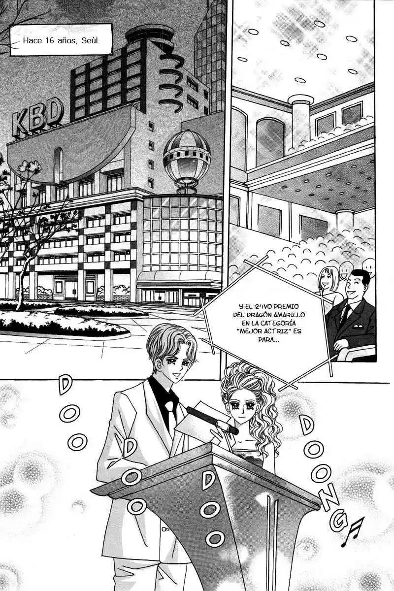 Idol Clubs (2014) - Capítulo 1 - Página 7 - LectorTMOo