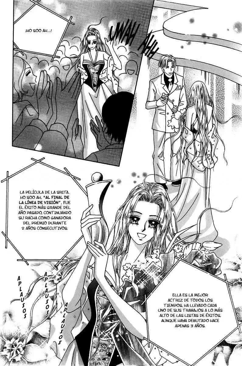 Idol Clubs (2014) - Capítulo 1 - Página 8 - LectorTMOo