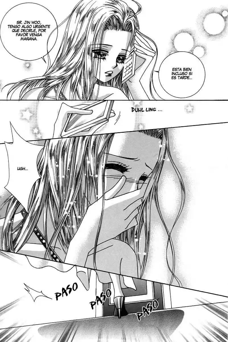 Idol Clubs (2014) - Capítulo 1 - Página 12 - LectorTMOo