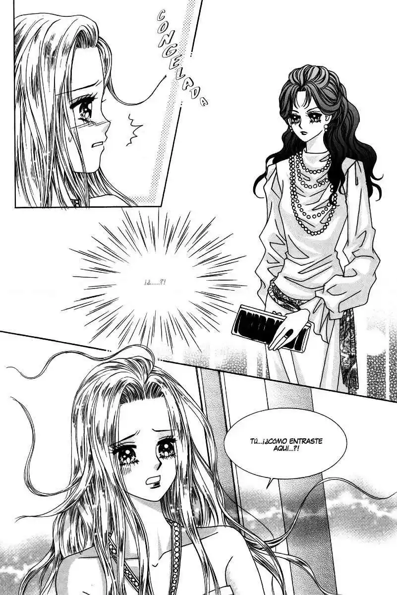 Idol Clubs (2014) - Capítulo 1 - Página 14 - LectorTMOo