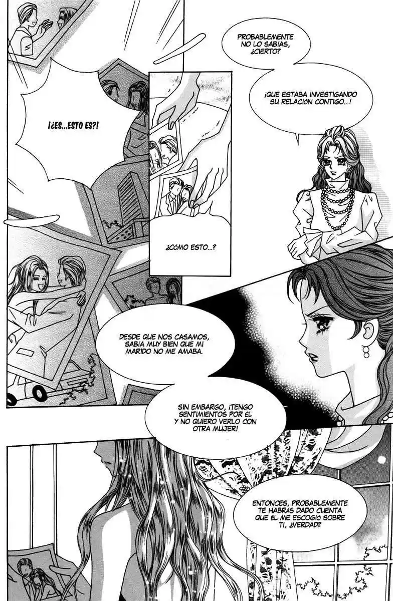 Idol Clubs (2014) - Capítulo 1 - Página 16 - LectorTMOo