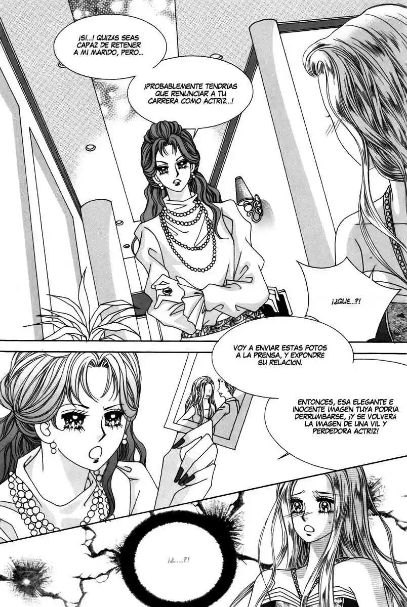 Idol Clubs (2014) - Capítulo 1 - Página 17 - LectorTMOo